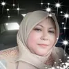 cqienhamzah