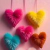 amjad6094