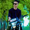 user4800431311445