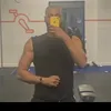 589lr