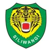 Kodam III/Siliwangi