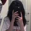 yennatha.gabriellalexand
