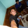 ahmdzainudinnn
