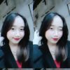 user2341082255304
