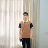 falahharki43