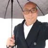 antoniodeluisi