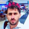 saleemmahsood926