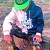 tasco_0