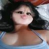 kng_zodanh