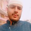 salmanhussain315