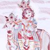 raju_karki1kanxa5