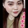 riyantiazzahra21