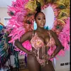 dominican_emz