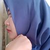 .wong_ngawi