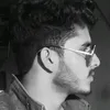 its_asghar7