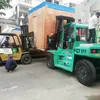 manhhung.logistics