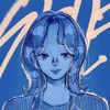 whatabout_she