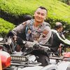 Pujangga Damar Jati