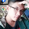 thoanguy67ag
