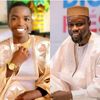 Abdoukhadre Gaye 👨‍💻🇸🇳
