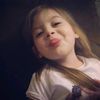 frndaelvinaa_