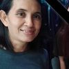 beth.caliag