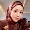 dek_leni09