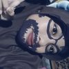 khansaaaa12