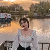 Bé Chang