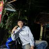 ramdan_2101