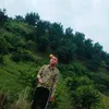 vinhcbvn