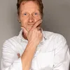 pixelschmidt