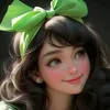 user9327031612691