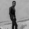 mauricedvm9