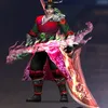 invetcus_gamer