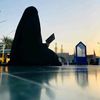 fatimetouh688