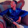 abdiweligas30