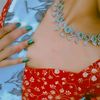 tharunii_____priyanka