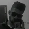 dyp9hnf7m9xp