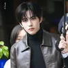 yichan23