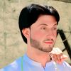 shahid77002