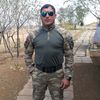 imran_recebov