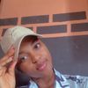 haniella_c