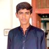 muhammad_abbas_512