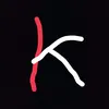kaira.jade.vergar8