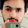 awara.818
