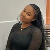 mariepriscyakissi