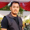 sajan_shrestha16