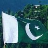 diyar.khan01