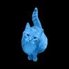 i.love.uni.the.cat